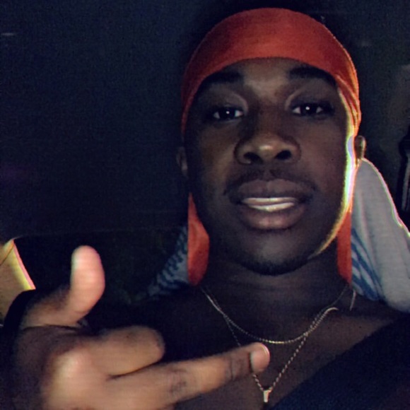 Meet your Posher, Ajoni - Picture 1 of 1